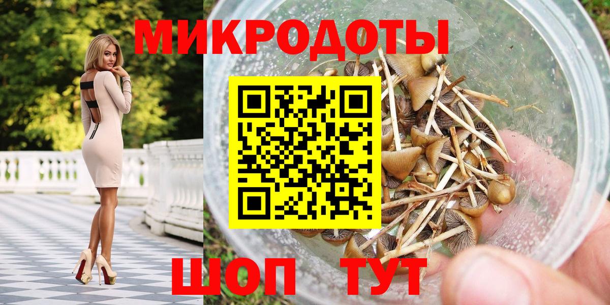 Галлюциногенные грибы мухоморы Лосино-Петровский